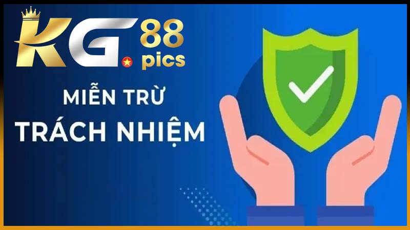 Để trách các tình huống miễn trừ trách nhiệm, cần tìm hiểu kỹ!