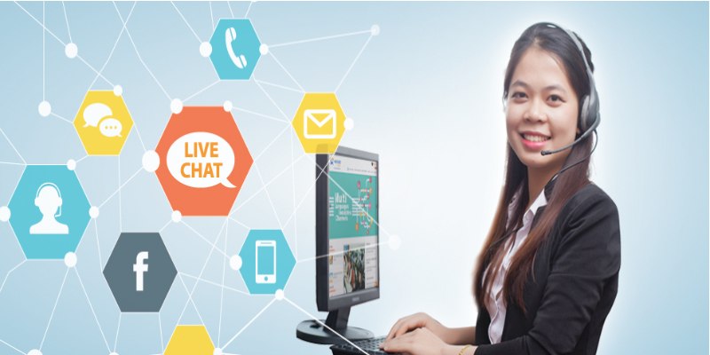 Bạn nên chuẩn bị câu hỏi