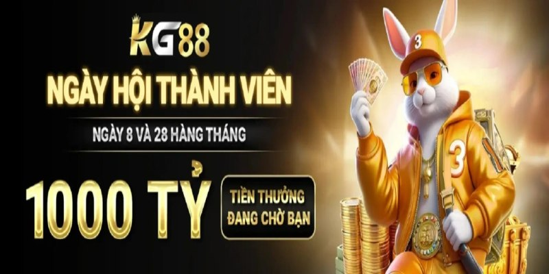 Tin đồn KG88 lừa đảo do một số hội viên phản ánh tiêu cực