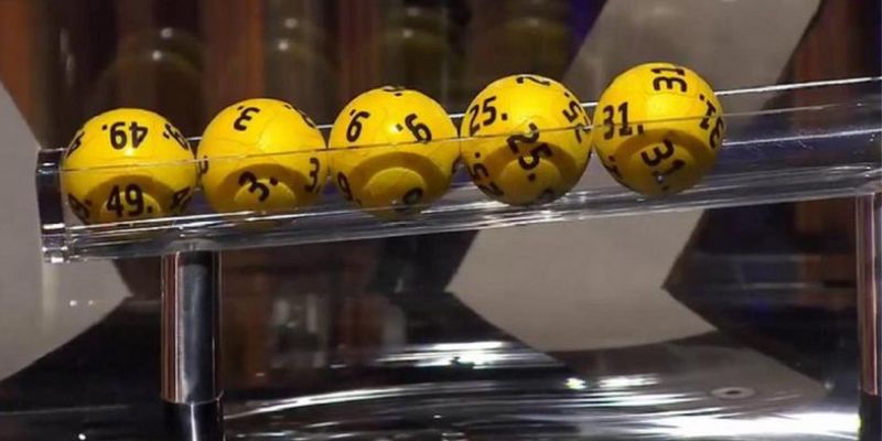 Cược loto thú vị để bạn hốt nhiều phần thưởng