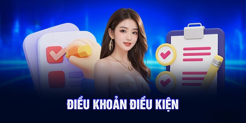 Điều khoản điều kiện KG88 có vai trò quan trọng