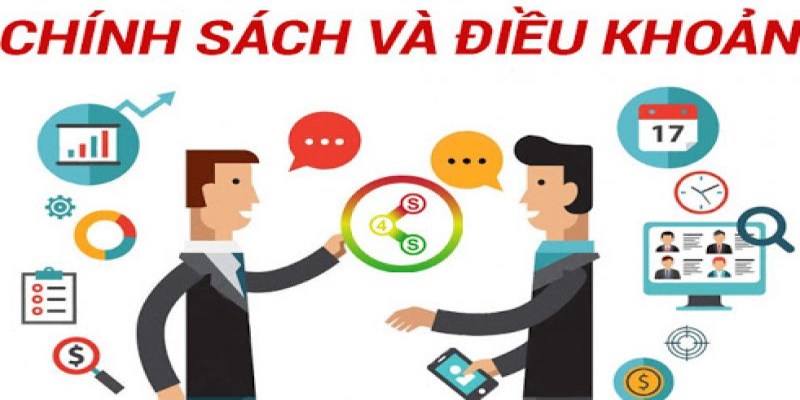 Điều khoản KG88 về các ván game online