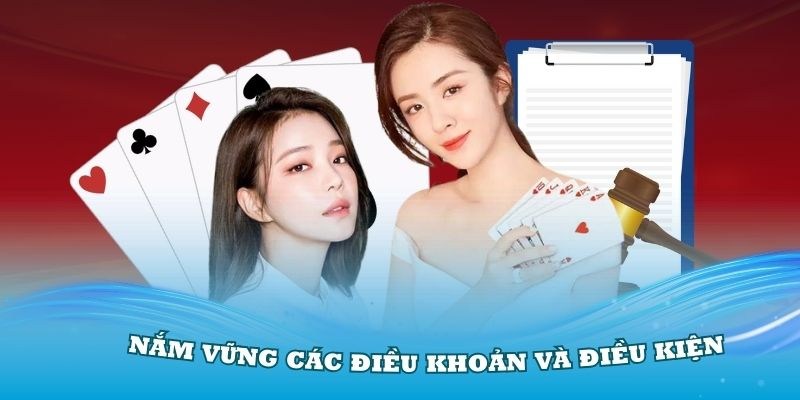 Điều khoản KG88 về chăm sóc khách hàng